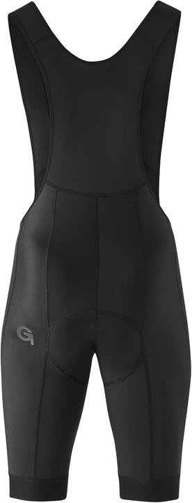 Produktbild Gonso Teglio V2 (S)