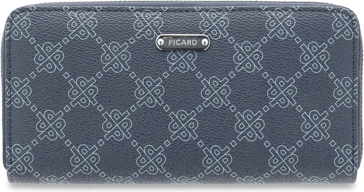 Actual product image Picard Longbörse Euphoria 1 7770