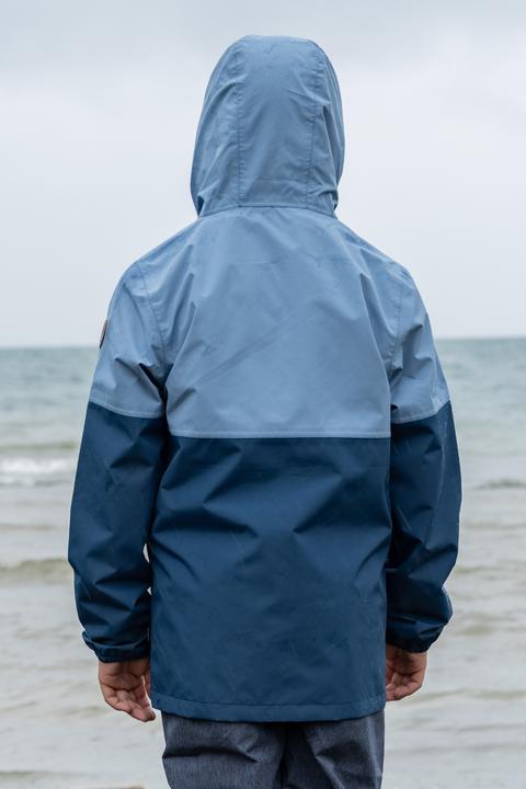 Actual product image Rukka Travellight (110)