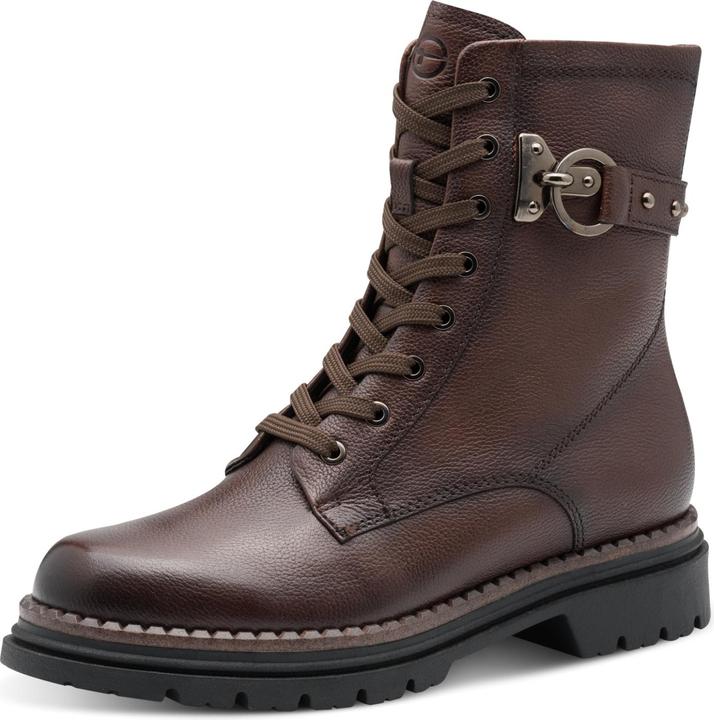 Immagine prodotto Tamaris Stiefelette (41)