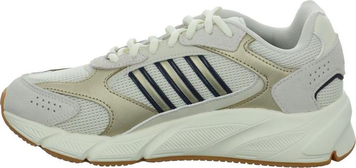 Actual product image adidas Crazychaos 2000 (40)