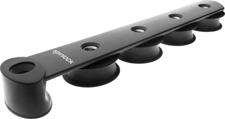 Image du produit Spinlock Boîte à réas T50 asymétrique