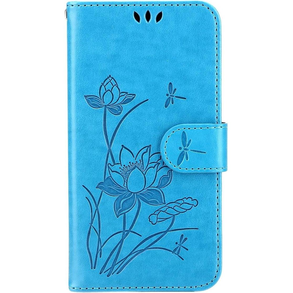 Thumbnail - König Design Hülle Handy Schutz für Samsung Galaxy S20 FE Case Cover Tasche Bumper Wallet Neu (Samsung Galaxy S20 FE), S...