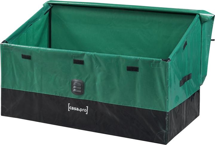 Actual product image Casa.Pro Alanno
