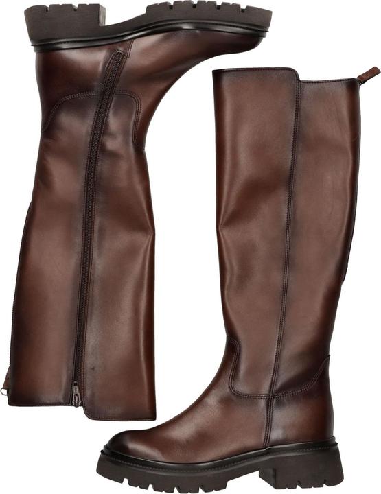 Produktbild Gabor Stiefel (41)