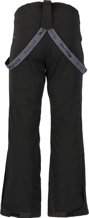 Actual product image Whistler Gippslang Ski Pants (M)