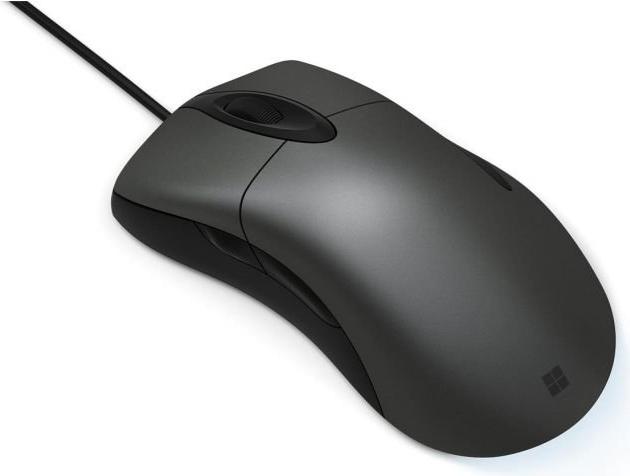 Produktbild Microsoft GTX Smart Alkoholtester (Kabelgebunden)