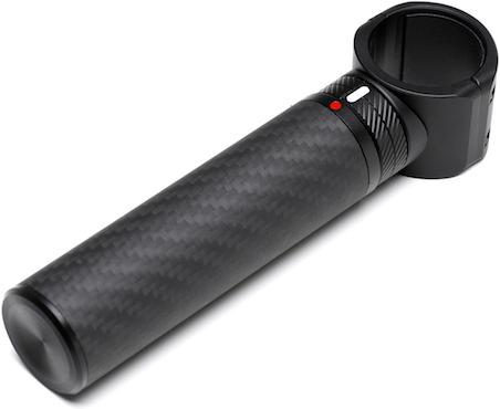 Produktbild DJI Inspire 2 Handheld Grip (P47) (DJI Inspire 2)