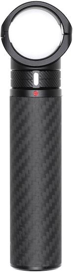 Produktbild DJI Inspire 2 Handheld Grip (P47) (DJI Inspire 2)
