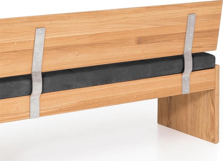 Actual product image Möbel-Eins SCOTT (130 cm)