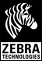 Produktbild Zebra Cable 6ft Null Modem Seriell