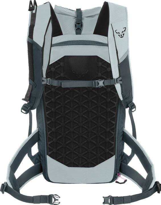 Produktbild Dynafit Radical 30+ Rucksack Damen (30 l)