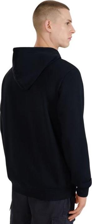 Produktbild 4F Bluse (S)