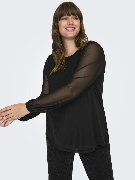 Produktbild Only CARFOREST Bluse Bluse (M)