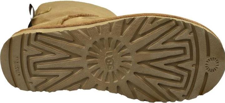 Produktbild Ugg Mini Bailey Bow II (42)