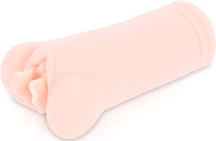 Image du produit Kokos Mai