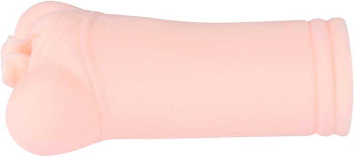 Image du produit Kokos Mai