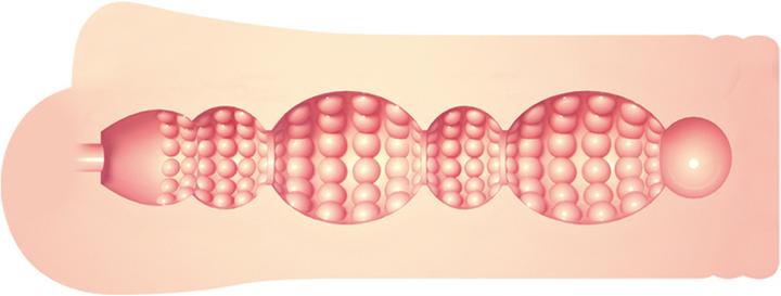 Image du produit Kokos Mai