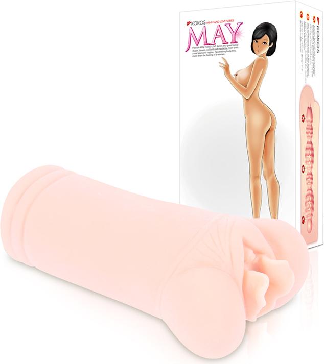 Image du produit Kokos Mai