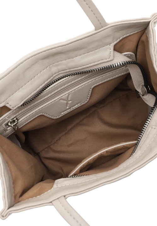 Produktbild Suri Frey Shopper SFY Haley (7.18 l)
