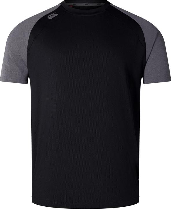 Produktbild Canterbury Elite TShirt Training (L)