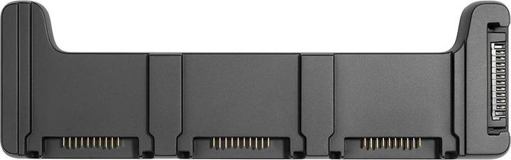 Immagine prodotto Autel Drone con telecamera a batteria EVO Lite (Caricabatterie per droni)