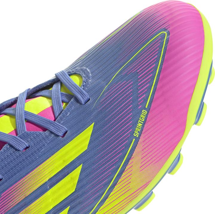 Immagine prodotto adidas F50 League 2G/3G AG (42 2/3)