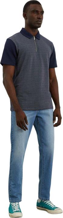 Immagine prodotto Burton Jeans slim (30)