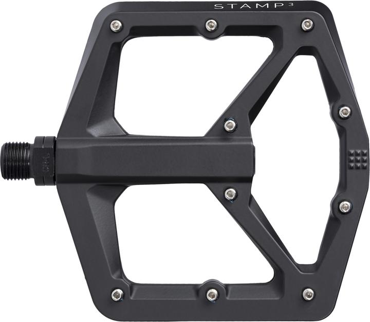 Produktbild Crankbrothers Stamp 3 large