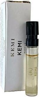 Immagine prodotto XerJoff K Collection Kemi 2ml Perfume Spray (Eau de parfum)