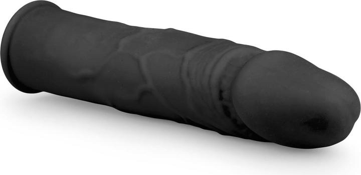 Image du produit Easytoys The Extender Sleeve