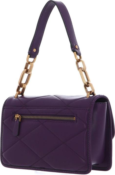 Immagine prodotto Guess Cilian Top Handle Flap Bag