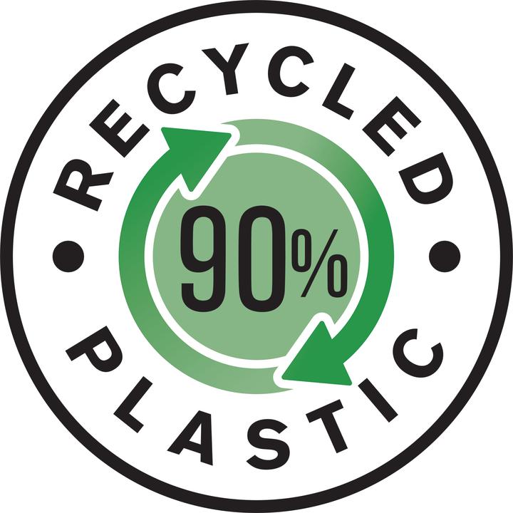 Actual product image Rapid Hand tacker R13