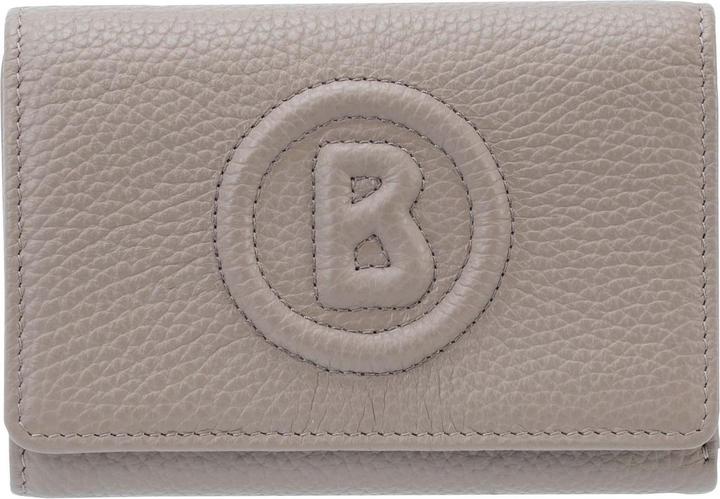 Actual product image Bogner Bozen Nena Purse