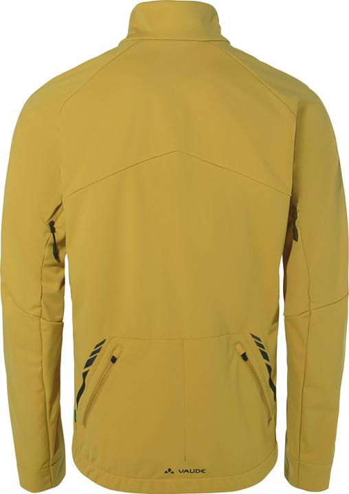Immagine prodotto Vaude Posta Softshell Jacket VII (L)