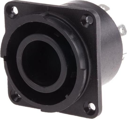 Produktbild RS PRO IEC65/IEC348 Kupplung