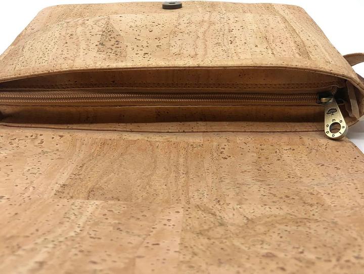 Immagine prodotto Montado Borsa a tracolla "Martinique