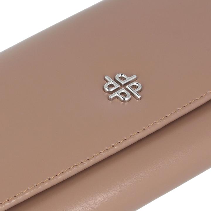 Actual product image Picard Wallet Black Tie 1 5527