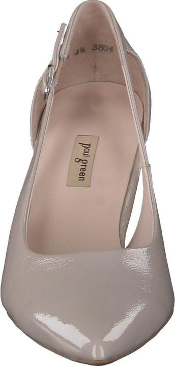 Produktbild Paul Green Pumps (40.5)