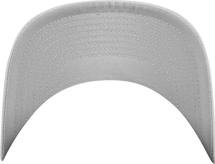 Actual product image Flexfit 110 Cool & Dry Mini Pique (One size)