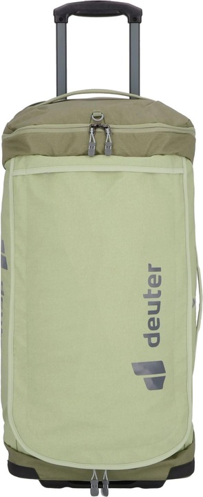 Deuter Pro Movo (60 l, L (90 - 115l))