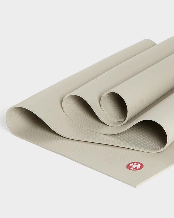Produktbild Manduka Yogamatte PROlite