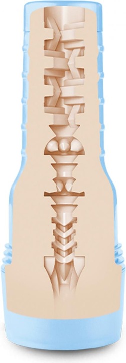 Produktbild Fleshlight Fleshjack Boys - Reno Gold Golden Boy