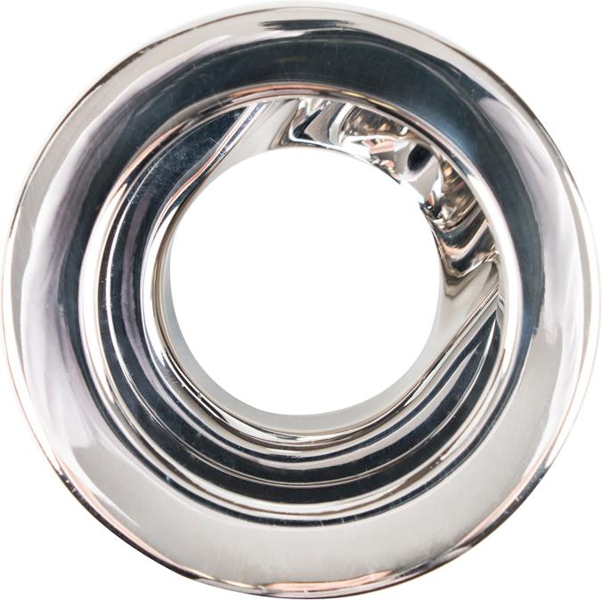 Produktbild Sinner Gear Penis und Hoden Schloss