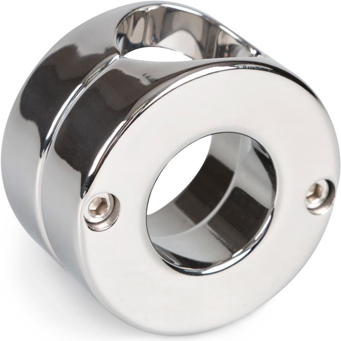 Produktbild Sinner Gear Penis und Hoden Schloss