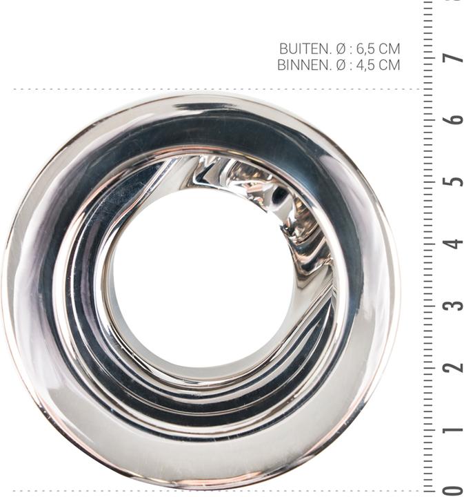 Produktbild Sinner Gear Penis und Hoden Schloss