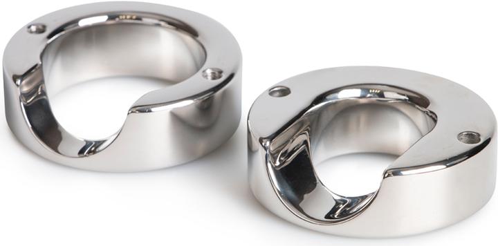 Produktbild Sinner Gear Penis und Hoden Schloss