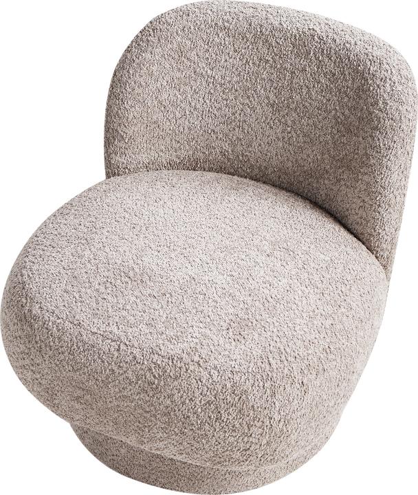 Actual product image Beliani Aylo