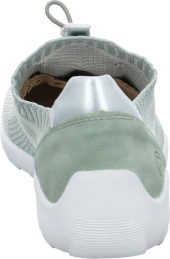Actual product image Remonte R3518 - 55901 (40)