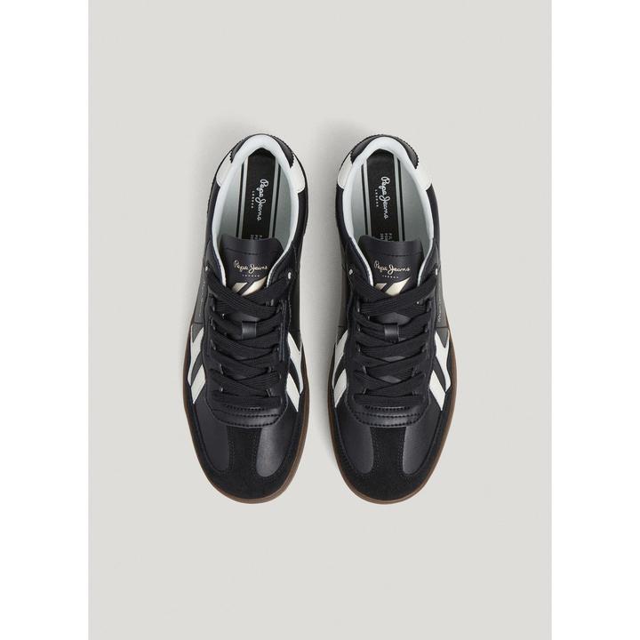 Image du produit Pepe Jeans Ball Zero (42)